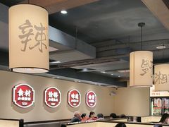 -八碗湘长沙市井菜(坡子街店)