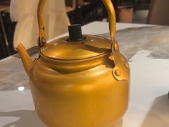 -味仙居(环城南路店)