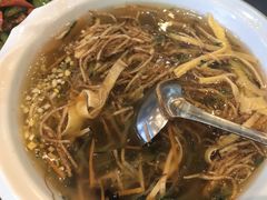 -高晓山馅饼店(牛庄百年店)
