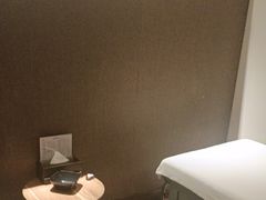 -和子足浴SPA会馆(梁溪店)