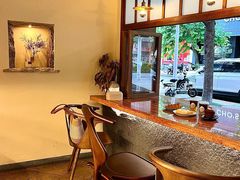 -帝戎(禾祥西路店)