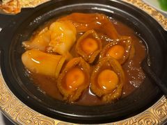 -莉莉海堂HAITANG·烤鸭(国贸商城店)