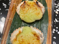 -金家烤鳗鱼(西塔旗舰店)