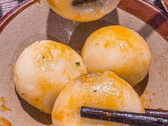 -冯校长老火锅(深圳总店)