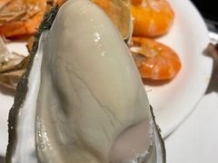 -半岛听涛蒸汽海鲜自助(K11店)