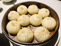 松茸小笼包-阿斯牛牛·凉山菜(新会展店)