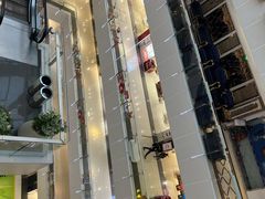 -苏宁广场·城市奥特莱斯(天府立交店)