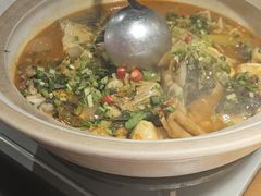 -魏铭鱼头捞饭(晋阳路店)