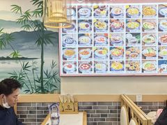 -江记甜品(罗湖店)