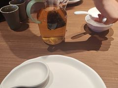 -苏小柳点心·手作小笼包(新世界新丸中心店)