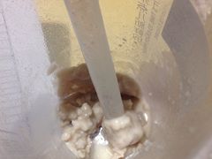 -鲜果时间(南开大悦城店)