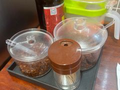 -周成芝螺蛳粉(人和店)