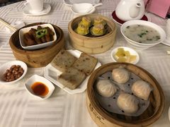 -潮福城大酒楼·潮粤菜·港式点心(阳光城店)
