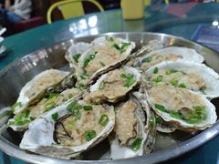-石岐乳鸽村(南海第三分店)