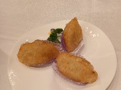 -潮江春(阳光店)