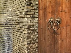 -哈哈曲艺社(西门闲亭店)