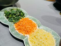 -阿五黄河大鲤鱼(纬三路店)