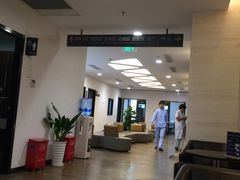 -瑞慈体检上海徐汇机构