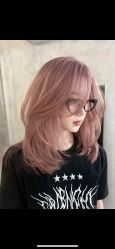 -Kraemer Paris苏豪发廊