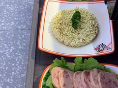 -李想大虾(江北天街店)