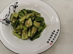 -丁老爷子苏香圆