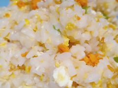 -街角等你.大连海鲜烧烤(西安路店)