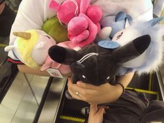 -反斗乐园(领展中心城店)