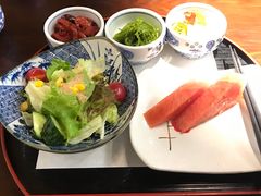 -松子料理(亮马桥店)