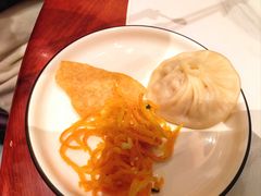 -梅利汴京烤鸭•开封豫菜地标店(晋安路店)