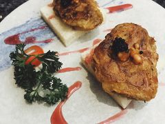 -菊上料理(蜀山银泰百货店)