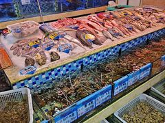 -202特色排档(五缘湾店)