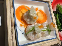-码头见·潮汕菜(领展中心城店)