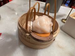 -金鼎轩(方庄店)