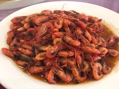 -老虎土菜馆·农家土菜