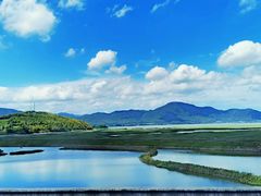 -花岙岛