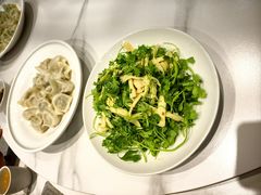 -红菜坊·烤鸭·川鲁宴(石园店)