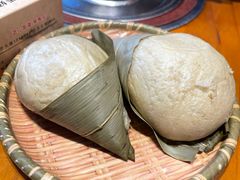 -厨道重庆菜馆(鸳鸯店)