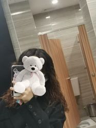 -起点潮色造型