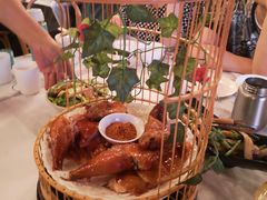 -千寻音乐餐厅