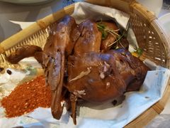 -望湘园·洞庭渔宴(永旺店)