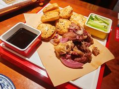 -gaga(深圳福田星河COCO Park店)