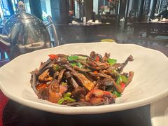 -松鹤楼(山塘街店)