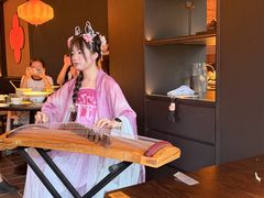 -卯时·龙光雅宴·精致锡帮菜(惠山古镇店)