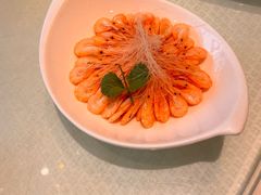 -金时代顺风大酒店(协泰店)
