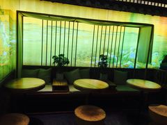 -茶理宜世(东方宝泰店)