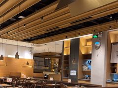 -大头椰·椰子鸡火锅(新梦店)