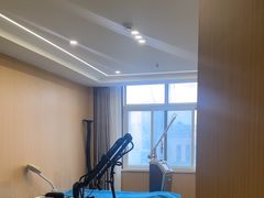 -上海皮肤专科医院