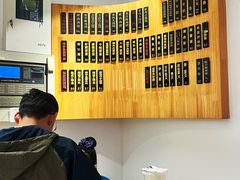 -沧浪亭(南园新村打浦路457弄店)