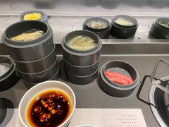 -壹小馆.皇城老妈(成都太古里店)