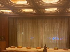 -紫莲花足道(柯桥古镇店)